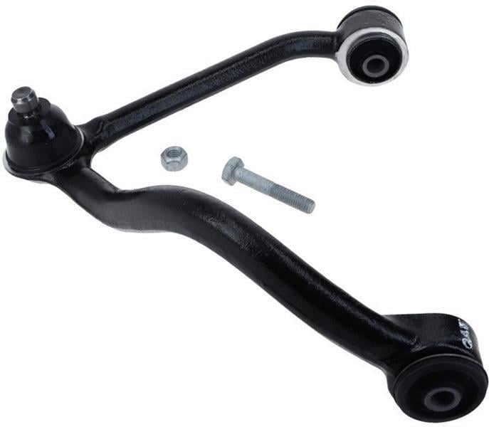 WISHBONE