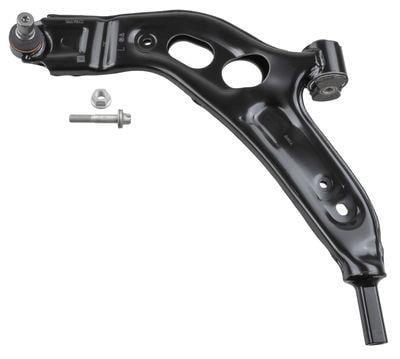 WISHBONE