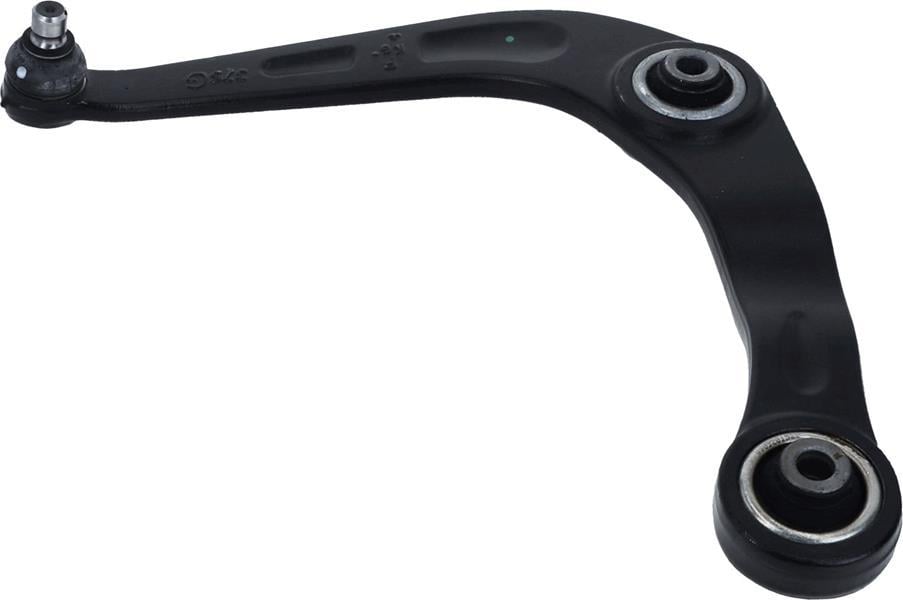 WISHBONE