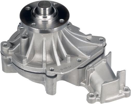 WP0234 WATERPUMP