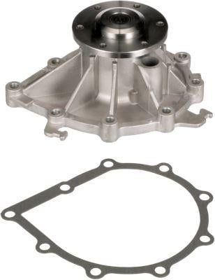 WP5003HD WATERPUMP