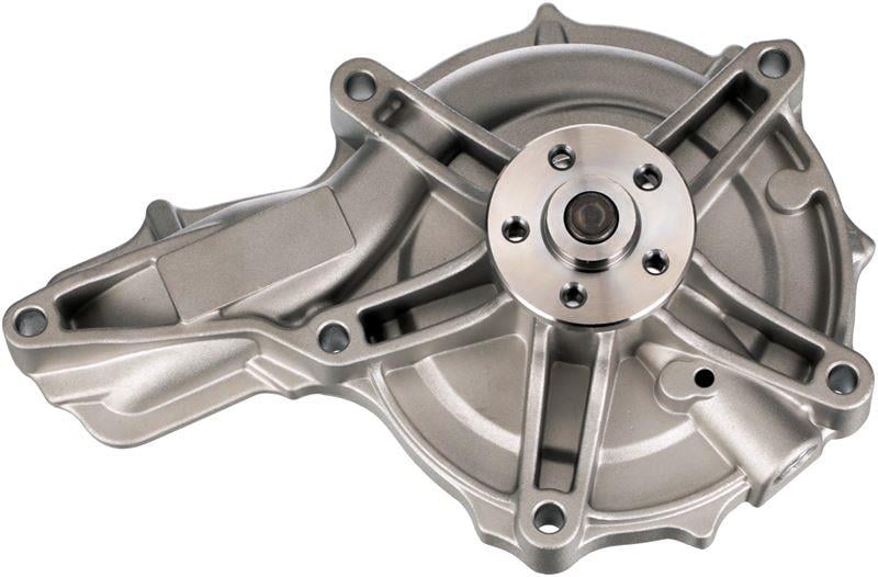 WP5004HD WATERPUMP