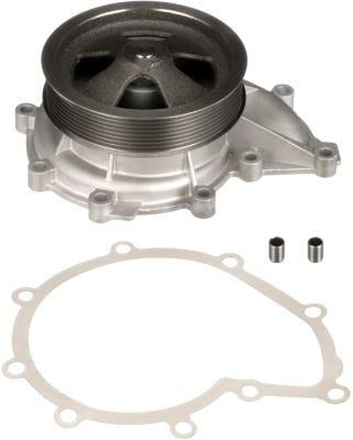 WP5007HD WATERPUMP