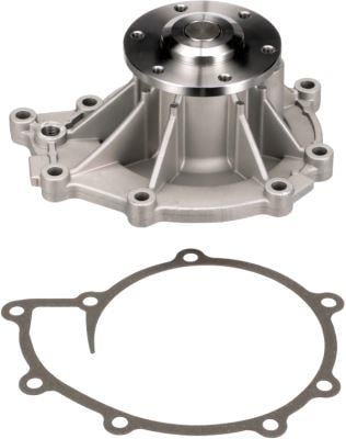 WP5010HD WATERPUMP