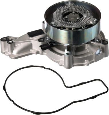 WP5011HD WATERPUMP