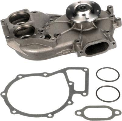 WP5012HD WATERPUMP