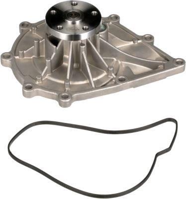 WP5014HD WATERPUMP