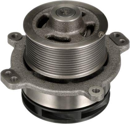WP5016HD WATERPUMP