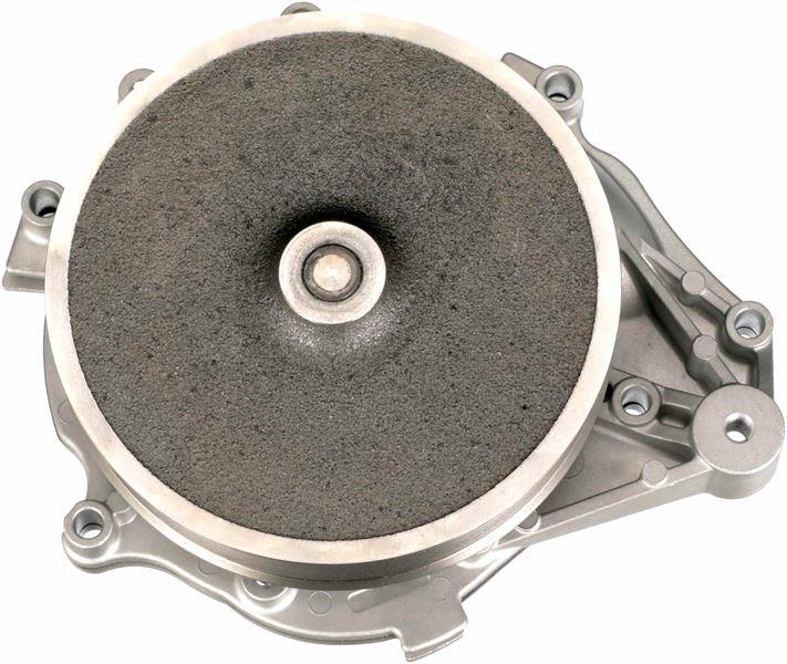 WP5019HD WATERPUMP