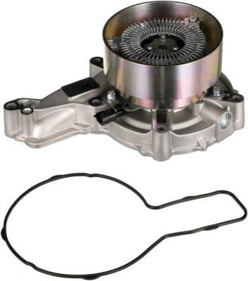 WP5020HD WATERPUMP