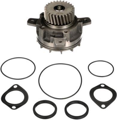 WP5022HD WATERPUMP