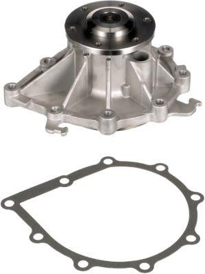 WP5023HD WATERPUMP