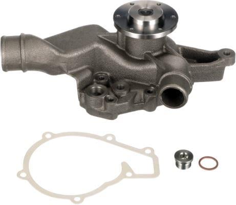 WP5025HD WATERPUMP