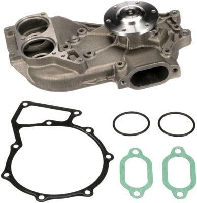 WP5027HD WATERPUMP