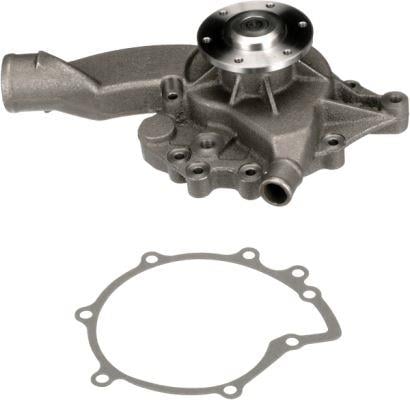 WP5028HD WATERPUMP