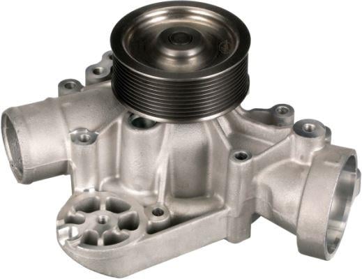 WP5030HD WATERPUMP