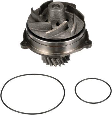 WP5033HD WATERPUMP