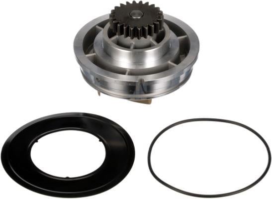 WP5036HD WATERPUMP