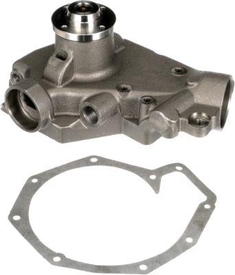 WP5039HD WATERPUMP