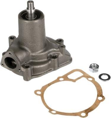 WP5040HD WATERPUMP