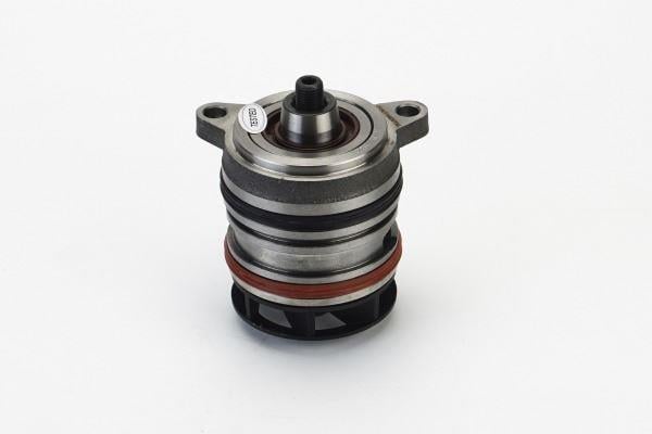 WPS3205 Water Pump