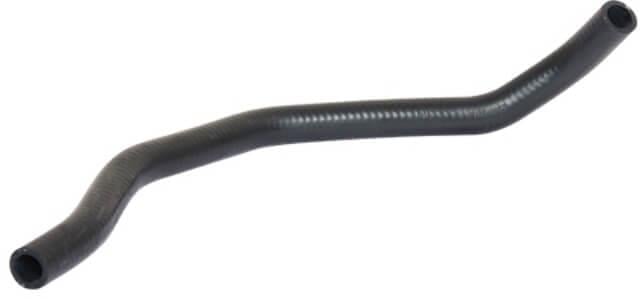 x 27035 KALORİFER HORTUMU FIESTA 1.4-1.6 10 >