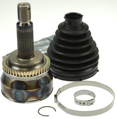 x AKS KAFASI DIŞ İ30-CEED 1.6 CRDI-2.0 CRDI 08-11 ABS Lİ