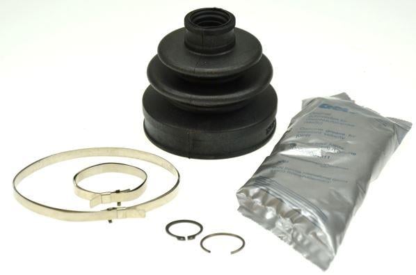 x AKS KÖRÜĞÜ DIŞ ARKA QASHQAI 2.0-2.0 DCI 07-12 XTRAIL 2.0 01-07