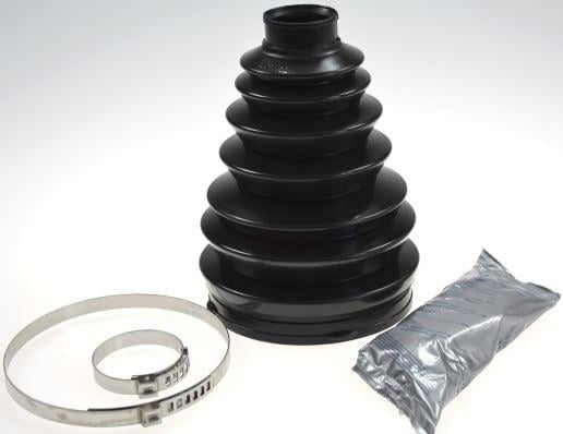 x AKS KÖRÜĞÜ DIŞ KIT DUCATO-BOXER-JUMPER 1.9 D-1.9 TD-2.0 JTD-2.5 TDI