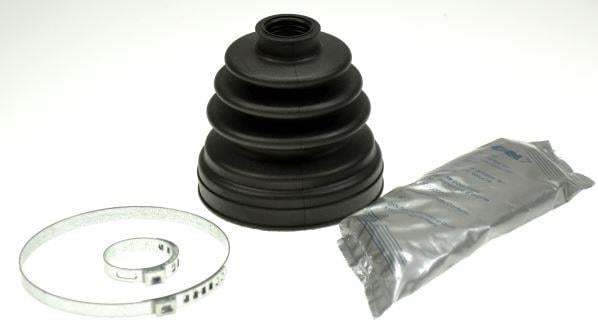 x AKS KÖRÜĞÜ İÇ CONNECT 1.8 DI 02 > 21x70x86mm