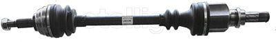 x AKS ÖN SOL CLIO III 05>MODUS 04>MGN II 03>LOGAN 09>1.4-1.6-1.5DCI uzunluk:67.5cm