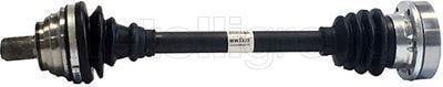x AKS ÖN SOL GOLF PLUS 1.9TDI 05 > GOLF V 1.9TDI 03 > GOLF VI 2.0TDI 08 > TORURAN 1.9TDI 03 >