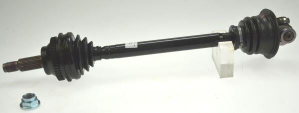 x AKS ÖN SOL MASTER-MOVANO 98-04