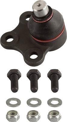 x ALT ROTİL MONDEO I-II 93-00
