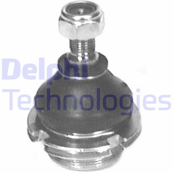 x ALT ROTİL P405 86-97 - CITROEN BX 82-94