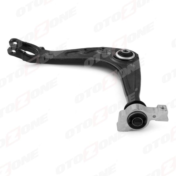 x ALT SALINCAK KOMPLE SOL ROTİLSİZ P407 04 >