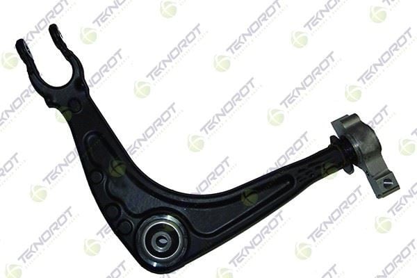 x ALT SALINCAK KOMPLE SOL ROTİLSİZ P407 04 >