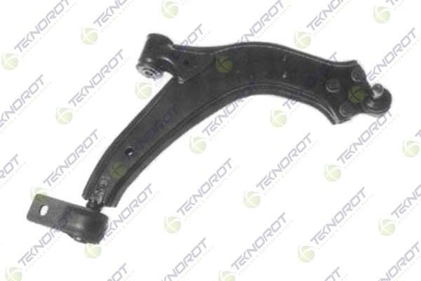 x ALT SALINCAK SAĞ ROTİLLİ P306 93 > 16 mm HİD.