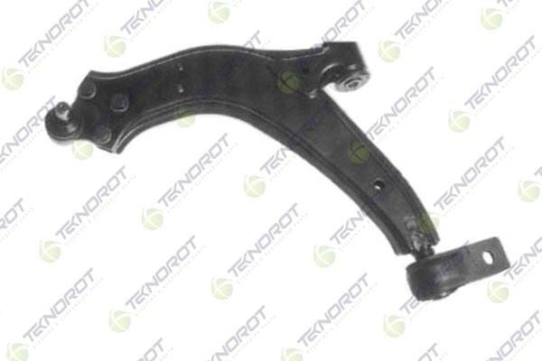 x ALT SALINCAK SAĞ ROTİLLİ P306 93 > 16mm MEKANİK