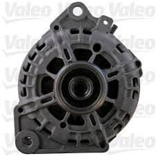 x ALTERNATÖR 14V 110A RENAULT KOLEOS 2.5 08 >