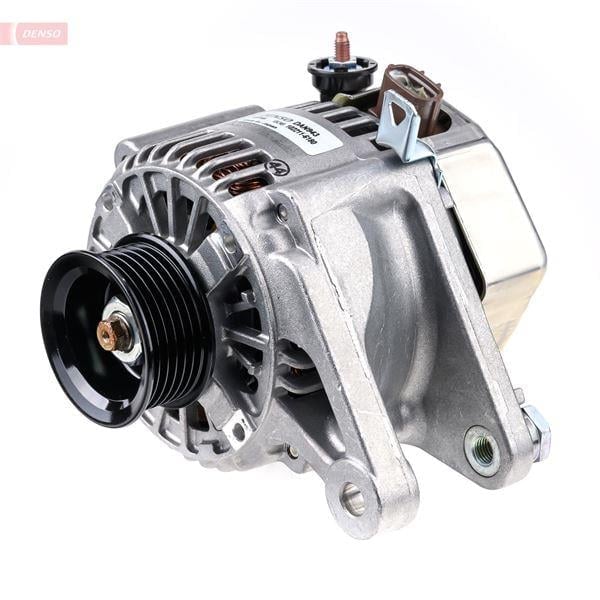 x ALTERNATÖR 14V 70A COROLLA 1.4-1.6-1.4 VVTİ-1.6 VVTİ 00-07