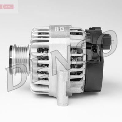x ALTERNATÖR 14V 70A CORSA C 03 > CORSA D 06 > MERIVA 05 > ASTRA H 05 > AGILA 08 > 1.3 CDTİ