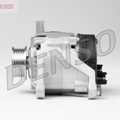 x ALTERNATÖR 14V 85A BRAVA-BRAVO 1.9 D 95-01