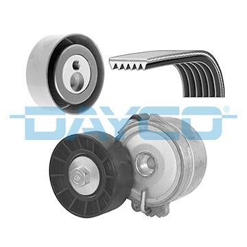 x ALTERNATÖR GERGİ KİTİ CITROEN XANTIA 2.0HDI 99-03