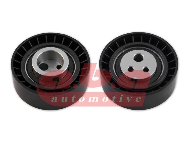x ALTERNATÖR GERGİ RULMANI 156-MAREA-LYBRA 2.4 JTD 96 >