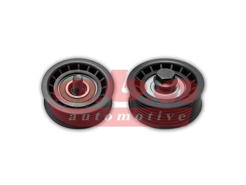 x ALTERNATÖR GERGİ RULMANI ASTRA H -VECTRA C -SIGNUM 04- -ZAFIRA 05- 1.9CDTI- PUNTO 05- 1.9MTJ