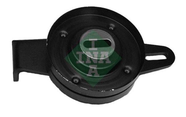 x ALTERNATÖR GERGİ RULMANI BOXER 2.5D-2.5TD 94-02 - JUMPER 1.9D-1.9TD-2.5D-2.5TD 94-02