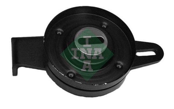 x ALTERNATÖR GERGİ RULMANI BOXER 2.5D-2.5TD 94-02 - JUMPER 1.9D-1.9TD-2.5D-2.5TD 94-02