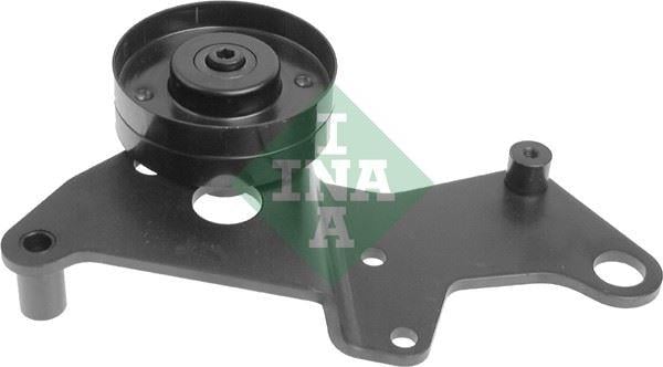 x ALTERNATÖR GERGİ RULMANI BOXER 2.5TDI 97-00 - JUMPER 2.5TDI 96-02