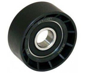x ALTERNATÖR GERGİ RULMANI FO607 TRANSİT T12-T15